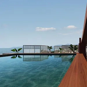 **** Hotel Estival Maramar Spain