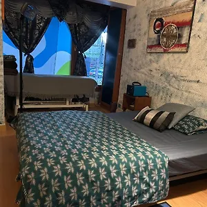 En Apartamento Baranain